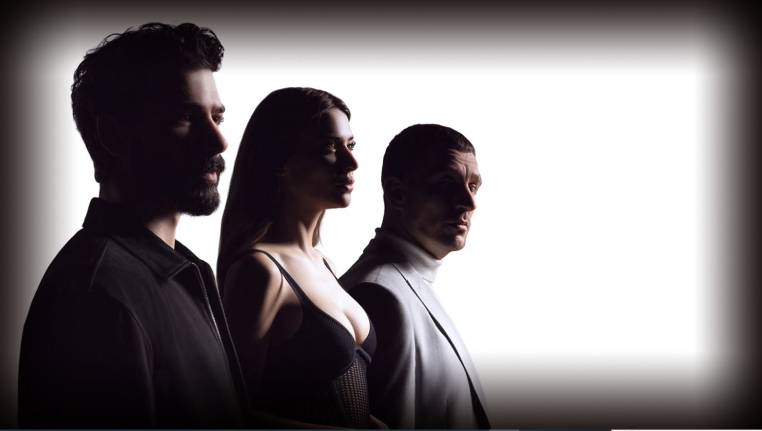 مسلسل في الظل مدبلج