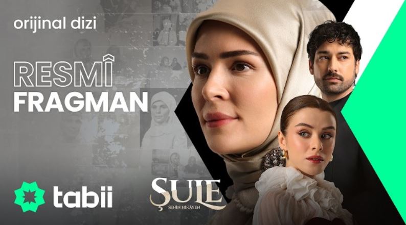 مسلسل شعلة الحلقة 11 مترجمة