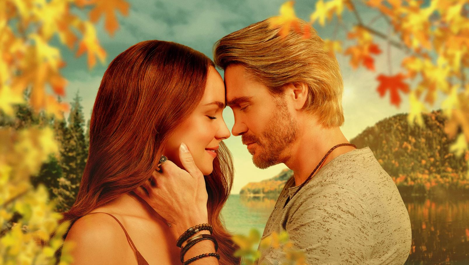 مسلسل Sullivan’s Crossing الموسم الرابع الحلقة 11 مترجمة