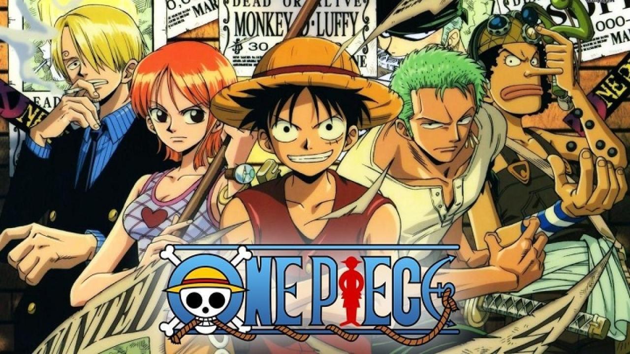 انمي ون بيس one piece الحلقة 1177 مترجمة