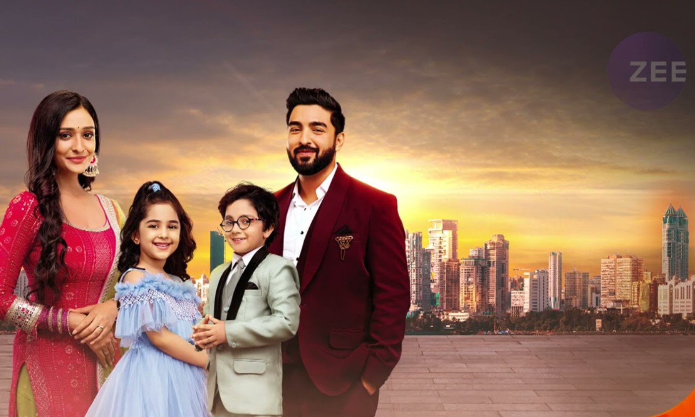 مسلسل رحلة لاكشمي 6 الحلقة 30 مدبلجة