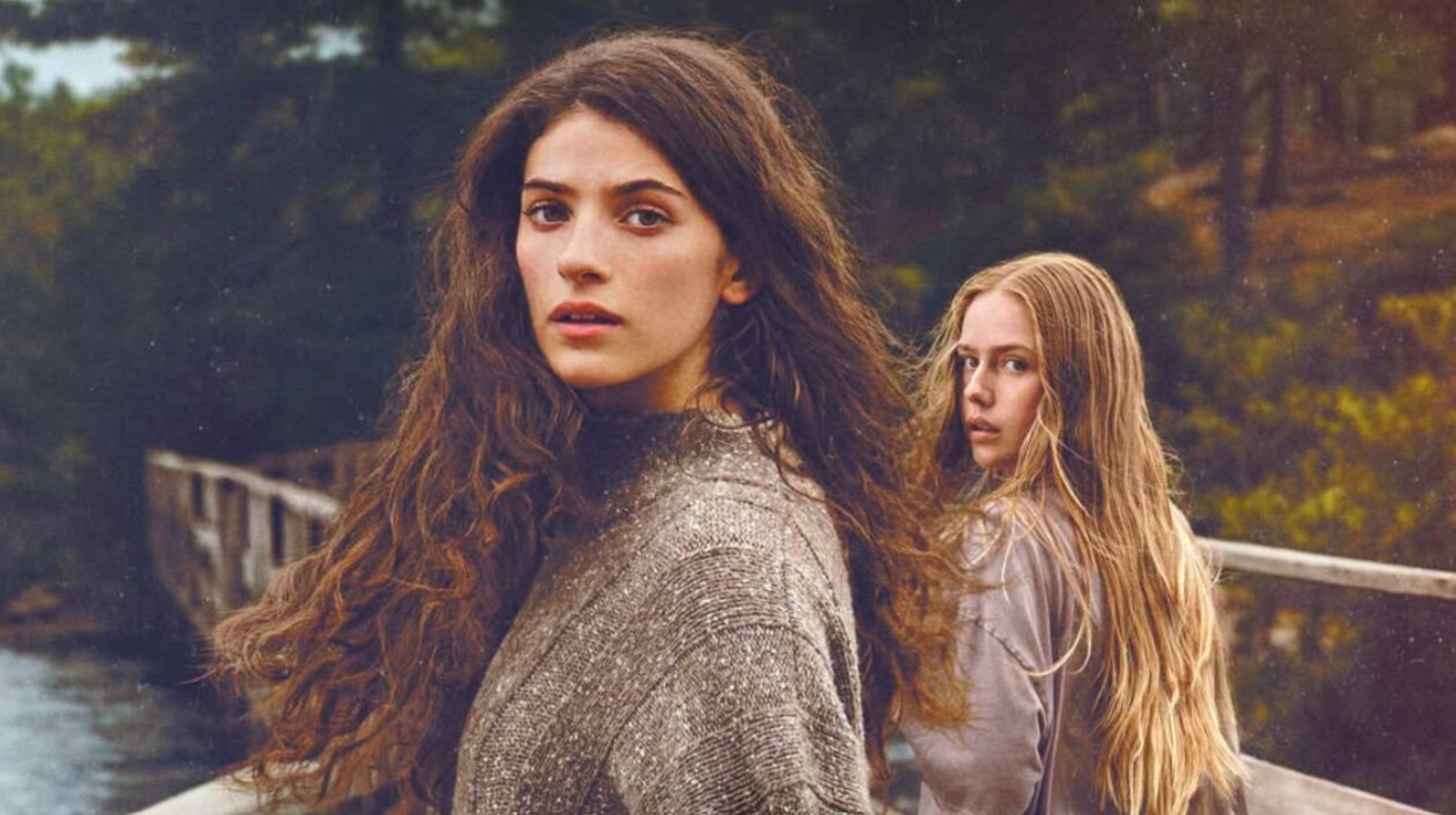 مسلسل Sterling Point الموسم الاول الحلقة 8 مترجمة - الاخيرة