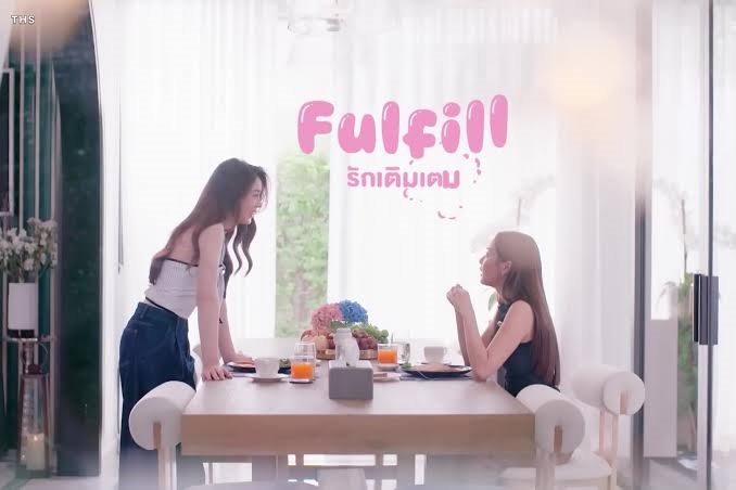 مسلسل الوفاء Fulfill الحلقة 10 مترجمة