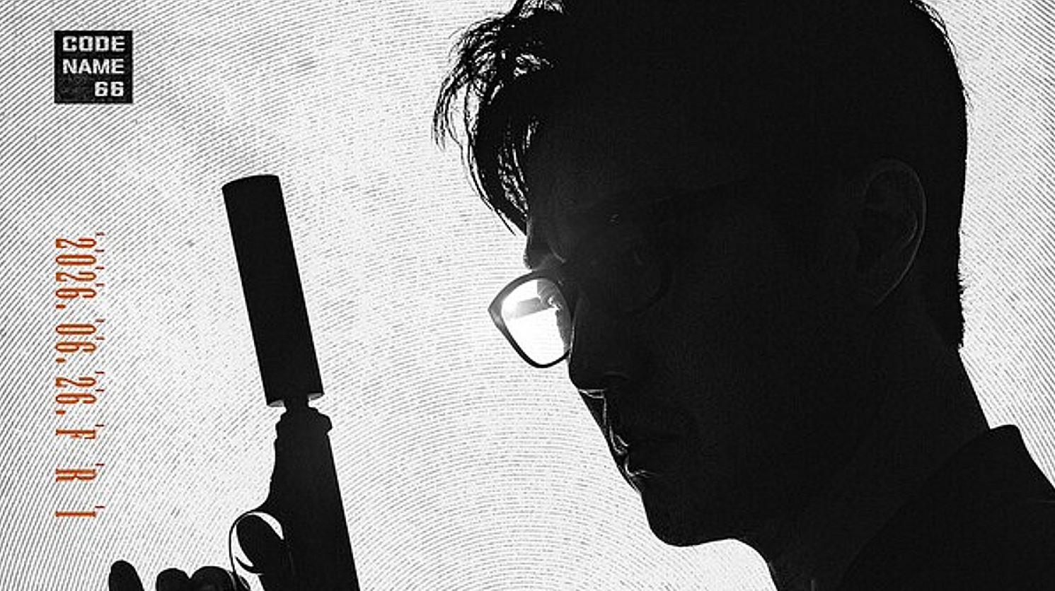 مسلسل عودة العميل كيم Agent Kim Reactivated الحلقة 11 مترجمة